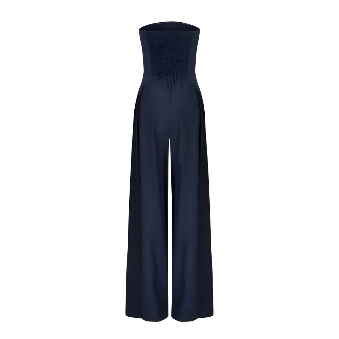 AIMEE | Elegant jumpsuit that defines with style 