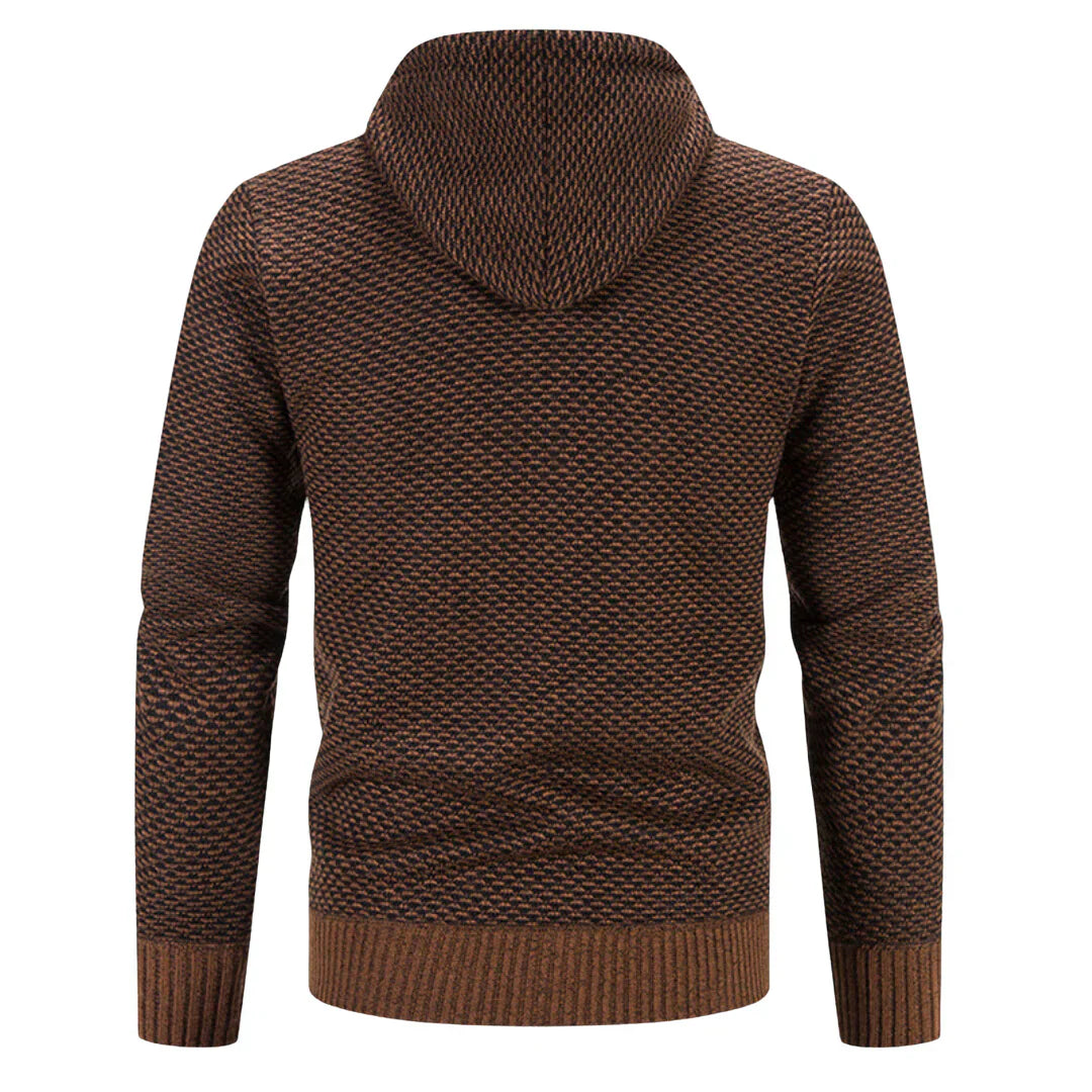 MARCEL | Gilet pour homme