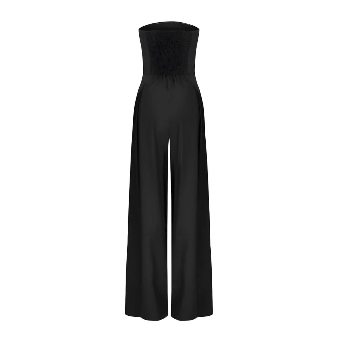 AIMEE | Elegant jumpsuit that defines with style 