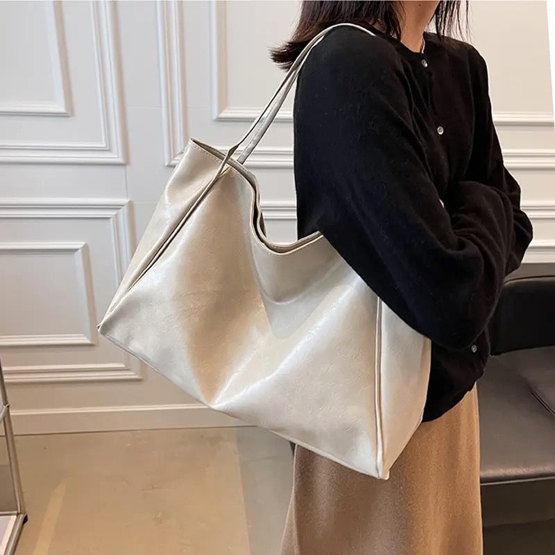 AMARA | Sac rétro