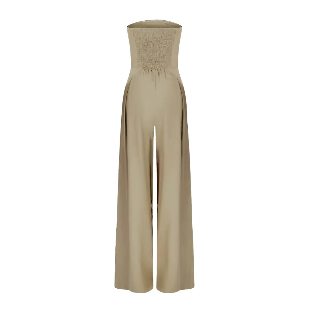 AIMEE | Elegant jumpsuit that defines with style 
