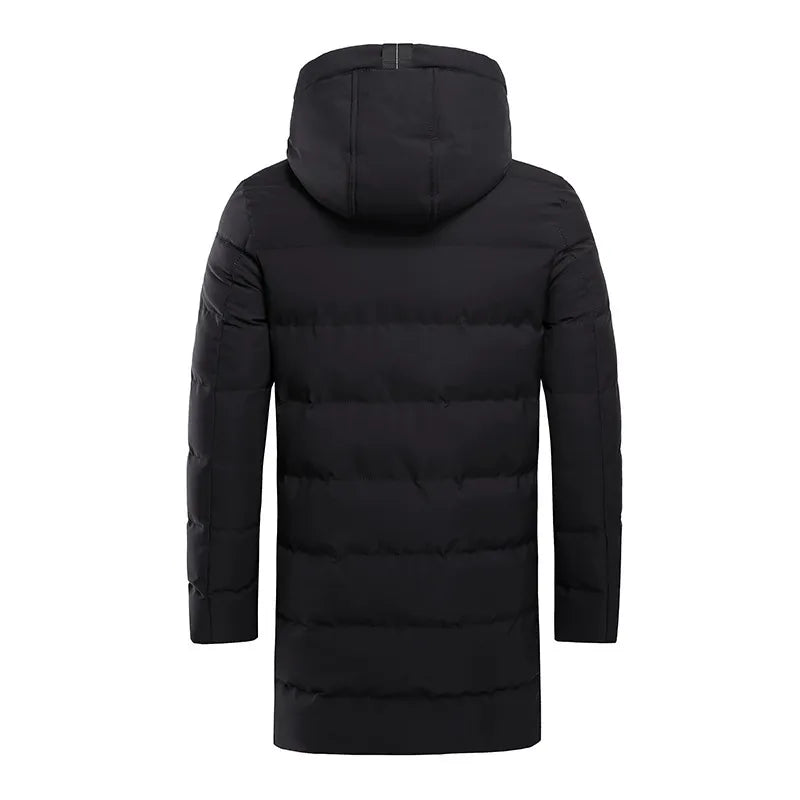 JACQUES | Elegant jacket