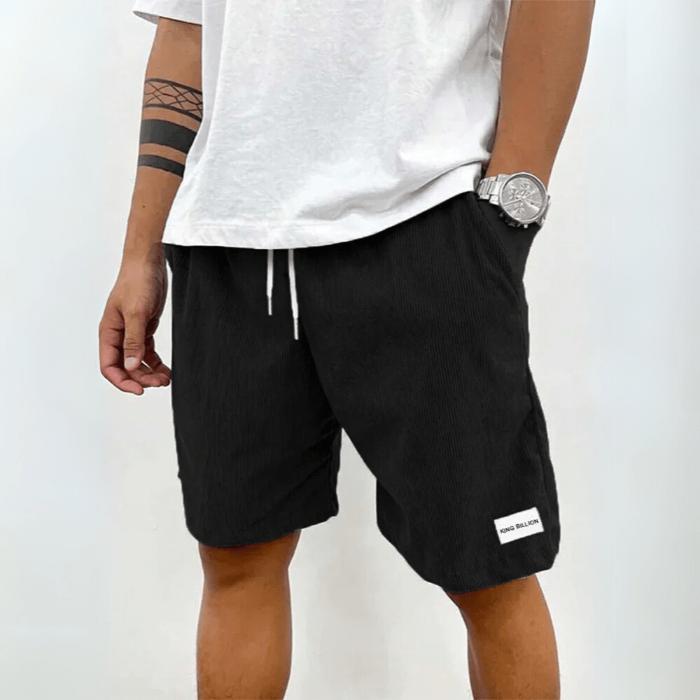 AVANI | short pour homme