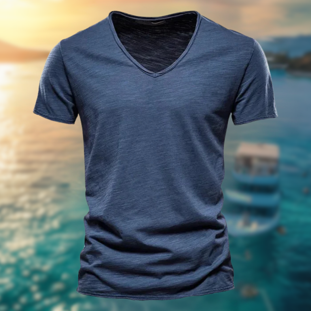 EMILE |  T-shirt pour homme