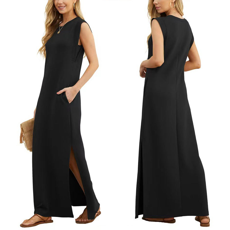 SABINE | Robe décontractée